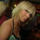 Relax and Unwind with Betsy