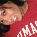 Rochell from Port Huron looking for a man to fuck me hard