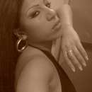 Raunchy Shemale Seeking Local Man for Wild Fun