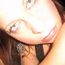 Tempting Sexting Straight Honey in Port Huron, Michigan