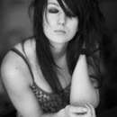 Come Play with Sabine in Port Huron!
