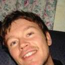 Fuck my tight ass and suck my throbbing cock