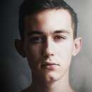 Baby faced 22 year old male in Port Huron