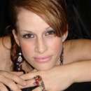 Explore Your Wildest Desires with Leslie