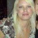 Sweet and Sensual Seeking Same