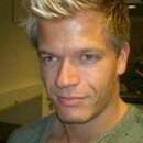 Looking for a Fun Adventure!