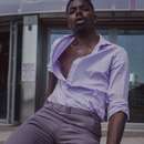 Port Huron black guy waiting for the right woman