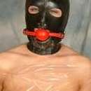 Male sub looking for Mistress in Port Huron