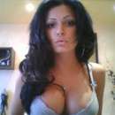 Unleash Your Wildest Desires with Mari from Port Huron