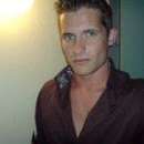 Raunchy Man Seeking Woman for Wild Fun in Port Huron