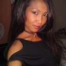 Wild and Horny Jacklin Ready to Play on Sex Cam