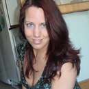 Explore Kinks and Fetishes with Jessamyn from Port Huron