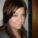 Explore Your Wildest Desires with Saundra from Port Huron