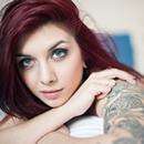 Licensed Port Huron Masseuse looking for a good man