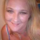 Join Ryann for an Unforgettable Adventure
