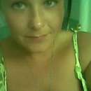 Fuck Me Hard and Make Me Squirt - Seana from Port Huron