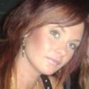 Tantalizing Temptress Seeks Submissive Male