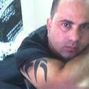 Looking for a Woman to Fulfill All My Dirty Desires