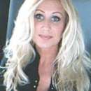 Unleash Your Wild Side with Meriel from Port Huron!