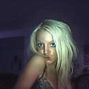 Passionate Swingers Looking for Playmates in Port Huron