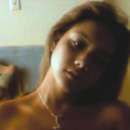 Sexy Shemale Seeking Local Man for Hot Fun and Great Sex